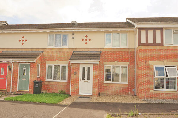 York Place, Cullompton. Devon. EX15 1XF.