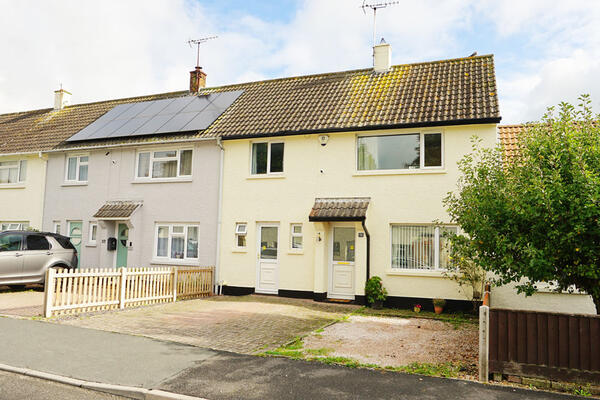 Somerlea, Willand. Devon. EX15 2PY.