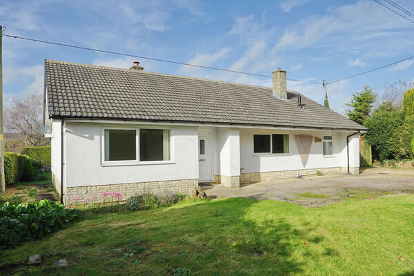 Greenway Lane, Awliscombe. Devon. EX14 3PJ.